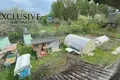 4 bedroom house 90 m² Zodzinski sielski Saviet, Belarus