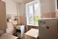 Квартира 2 комнаты 45 м² Гродно, Беларусь
