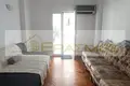 1 bedroom apartment 51 m² Municipality of Athens, Greece