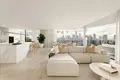 Penthouse 5 zimmer 320 m² Greater Brisbane, Australien