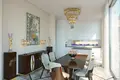 Villa 660 m² Sveti Stefan, Montenegro