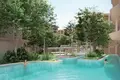 Apartamento 2 habitaciones 40 m² Choeng Thale, Tailandia