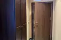 Wohnung 1 Schlafzimmer 71 m² Nessebar, Bulgarien