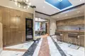 Wohnung 8 zimmer 435 m² Moskau, Russland