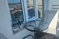 Apartamento 2 habitaciones 60 m², Montenegro