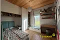 Haus 101 m² Astrosycki sielski Saviet, Belarus