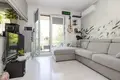 Apartamento 4 habitaciones 69 m² Varsovia, Polonia
