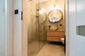 3 room apartment 47 m² Warsaw, Poland