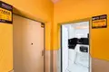 Apartamento 2 habitaciones 70 m² Torrevieja, Španjolska
