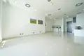 Bureau 70 m² à Budva, Monténégro