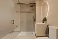 2 bedroom apartment 65 m² Alicante, Spain