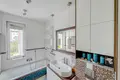 Квартира 4 комнаты 82 м² Гдыня, Польша