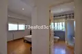 6 bedroom house 333 m² Spain, Spain