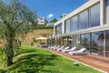 3 bedroom villa 1 114 m² Gardone Riviera, Italy