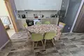 Apartamento 3 habitaciones  Panagie, Grecia