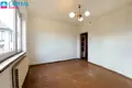 Haus 198 m² Kurschenen, Litauen