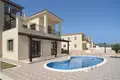 Bungalow 5 chambres 283 m² Néo Chorió, Chypre