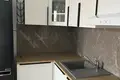 Дом 4 комнаты 62 м² в dhstan lysar, Иран