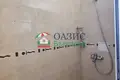 Casa 4 habitaciones 155 m² Goritsa, Bulgaria