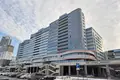 Büro 331 m² Minsk, Belarus
