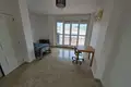 Mieszkanie 3 pokoi 130 m² Manilva, Hiszpania