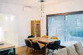 Villa de tres dormitorios 286 m² Grad Samobor, Croacia