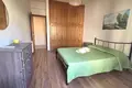 Wohnung 3 Schlafzimmer 195 m² in Limassol, Zypern