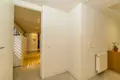 4 bedroom house 300 m² Dehesa de Campoamor, Spain