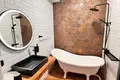 Apartment 90 m² Tbilisi, Georgia