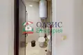 2 bedroom apartment 68 m² Kosharitsa, Bulgaria