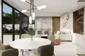 4 bedroom Villa 306 m² Rojales, Spain