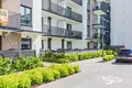 Wohnung 3 zimmer 60 m² Warschau, Polen