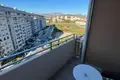 1 room apartment 73 m² in Podgorica, Montenegro