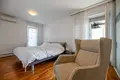 Wohnung 5 zimmer 200 m² Stadt Zagreb, Kroatien