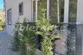 1 bedroom apartment 45 m² Fethiye, Turkey