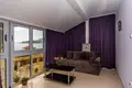 Wohnung 1 zimmer 48 m² Rafailovici, Montenegro