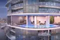 Wohnung 3 zimmer 191 m² Dubai, Vereinigte Arabische Emirate