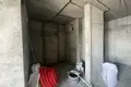 Квартира 2 комнаты 54 м² Батуми, Грузия