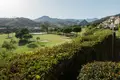 4 bedroom apartment 246 m² Benahavis, Spain