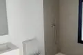 Haus 3 Schlafzimmer 163 m² Estepona, Spanien
