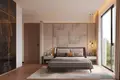 Квартира 2 комнаты 73 м² Равай, Таиланд