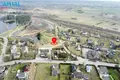 Parcelas  Vilna, Lituania