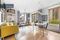 3 room apartment 46 m² Vilnius, Lithuania