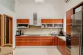 Wohnung 5 zimmer 234 m² Warschau, Polen