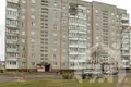Квартира 3 комнаты 62 м² Сморгонь, Беларусь