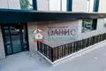 Mieszkanie 2 pokoi 76 m² Nesebyr, Bułgaria