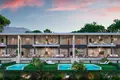 Apartamento 4 habitaciones 327 m² Marbella, Španjolska