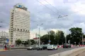 Büro 564 m² Minsk, Belarus