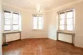 Appartement 2 chambres 49 m² Varsovie, Pologne