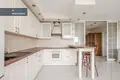 Wohnung 2 zimmer 65 m² in Klaipeda, Litauen